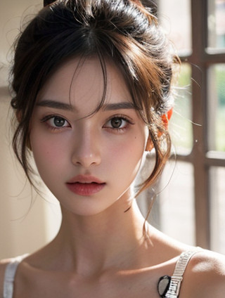 现在、过去与婚姻：时间的织锦与情感的经纬